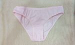koza-turkish-cotton-narrow-elastic-panties