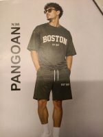 mens-loungewear-set