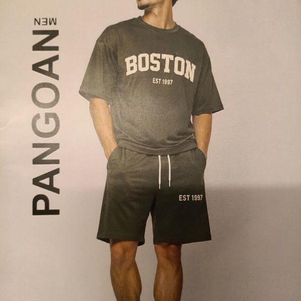 mens-loungewear-set