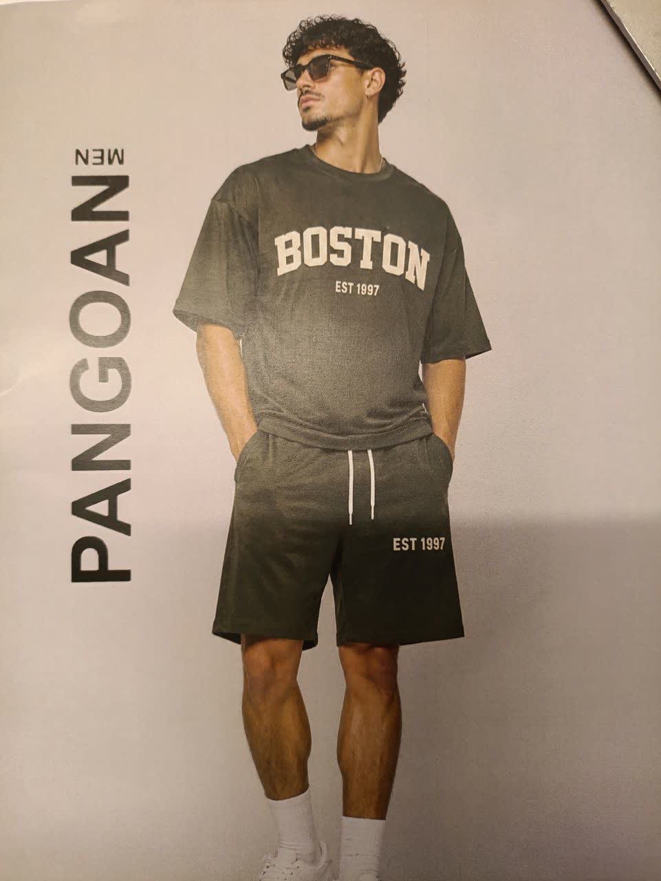 mens-loungewear-set