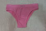 gift-women-wide-elastic-sport-briefs