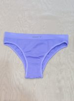 gift-women-wide-elastic-sport-briefs