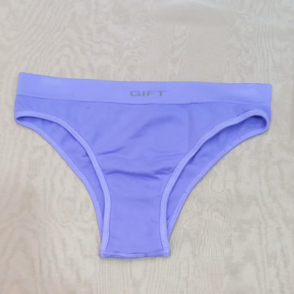 gift-women-wide-elastic-sport-briefs