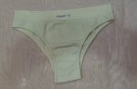 gift-women-wide-elastic-sport-briefs