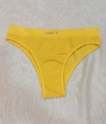 gift-women-wide-elastic-sport-briefs