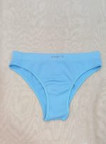gift-women-wide-elastic-sport-briefs