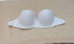 ema-2586-push-up-strapless-bra-black-white
