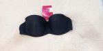 ema-2586-push-up-strapless-bra-black-white
