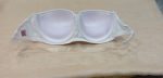 ema-2586-push-up-strapless-bra-black-white