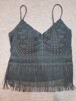 guipure-crop-top-laser-back-adjustable