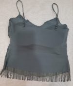 guipure-crop-top-laser-back-adjustable