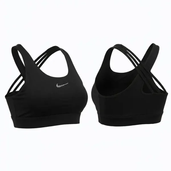rhine-4102-strappy-cross-back-sports-bra-black