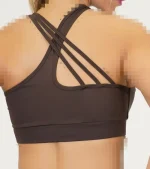 rhine-4102-strappy-cross-back-sports-bra-black