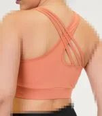 rhine-4102-strappy-cross-back-sports-bra-black