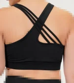 rhine-4102-strappy-cross-back-sports-bra-black