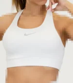 rhine-4102-strappy-cross-back-sports-bra-black