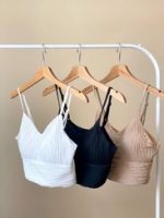 obrs-code-796-laser-cut-back-bustier-white