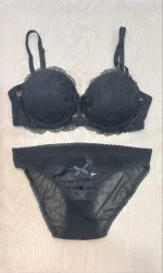 perola-all-lace-lingerie-set