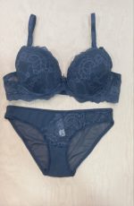 perola-all-lace-lingerie-set