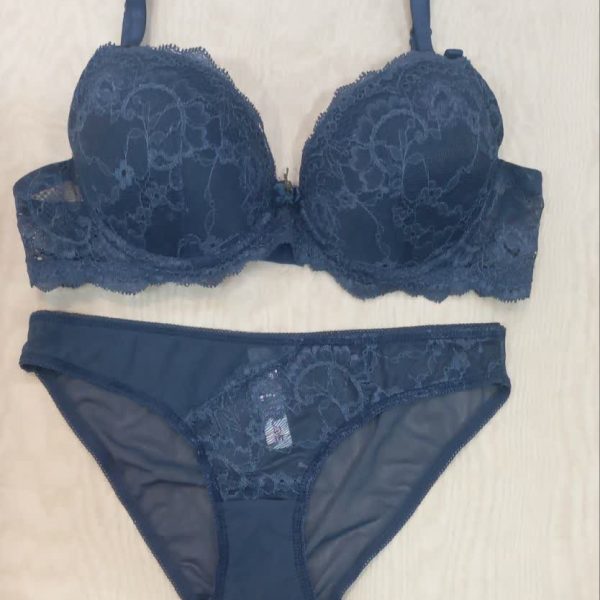 perola-all-lace-lingerie-set