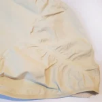 گن یکسره زنانه آرتان مدل ۳۰۲۳