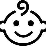 پسرانه